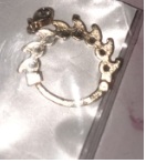 Private Label Elegant Nose Ring for Women And Girls