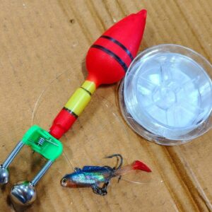 Private Label Circle Fishing Hook