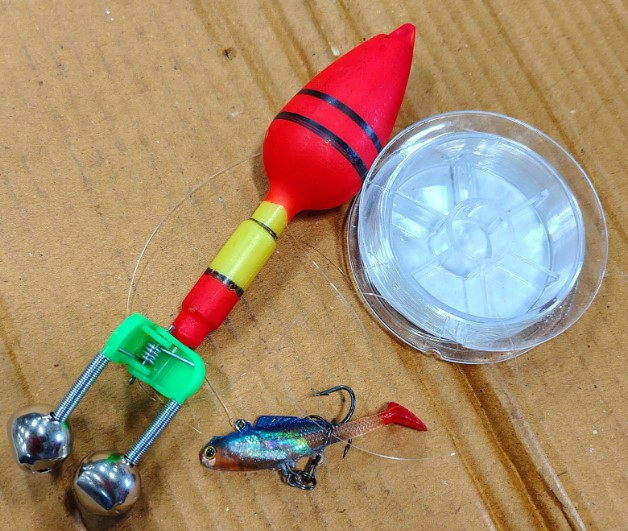 Private Label Circle Fishing Hook