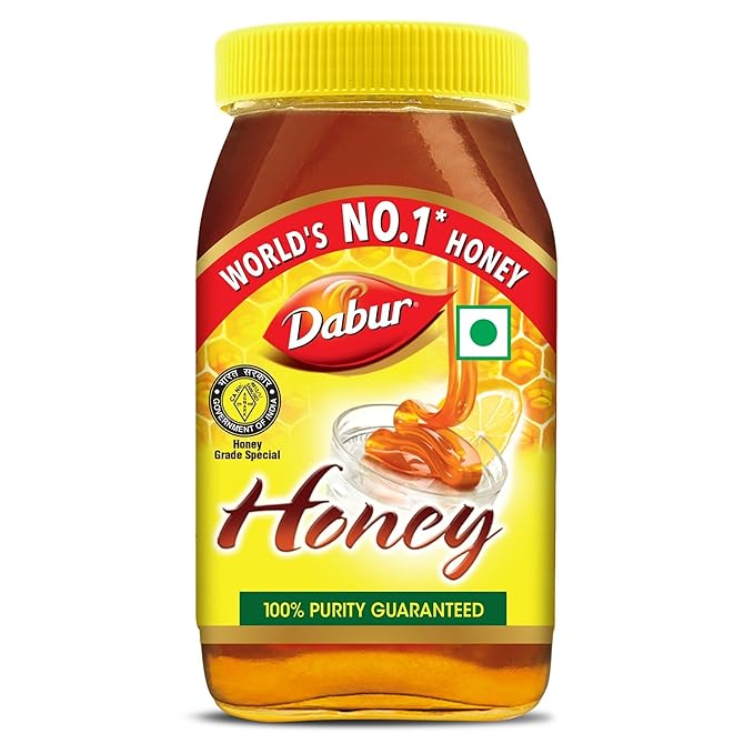 Dabur Honey  250g