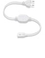 HALONIX convert alternating current