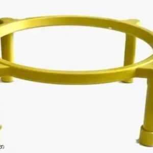 Private Label GouravPlastics Flower Pot Stand for garden