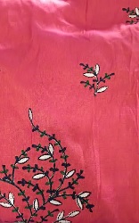 Private Label Womens Kurta Pink Colour XL Size