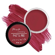 Ronzille Lip And Cheek Tint Natural Make Up 25g