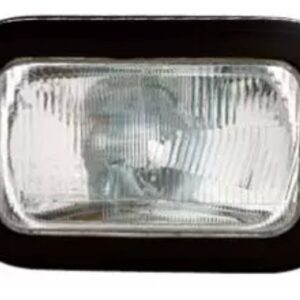 Fiem 014 HLA Head Lamp Assy for Vgl