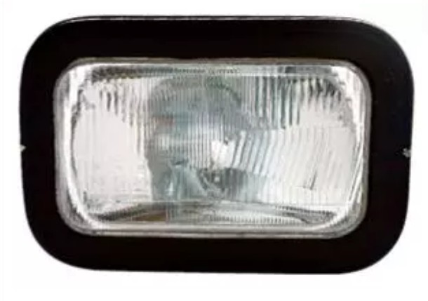 Fiem 014 HLA Head Lamp Assy for Vgl