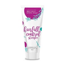 Aroma Magic Hair Fall Control Shampoo 200ml