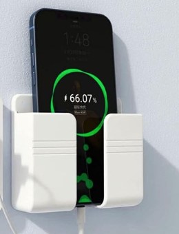 Private Label Prolet Wall Mounted Mobile Holder