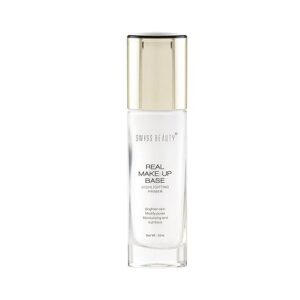 Swiss Beauty Real Makeup Base Highlighting Primer 32 ML