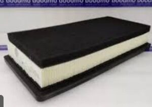 Mahindra 0313AAM02161N Air Filter