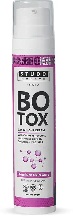 Studd Muffyn Botox Day And Night Cream 50g