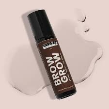 Studd Muffyn Brow Grow 10ml