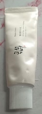 Beauty Of Joseon Korean Sunscreen For Face 50ml