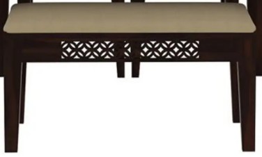 Private Label Mooncraft Furniture Dining Table