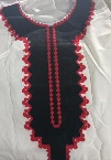 Private Label Womens Dress Off White Colour M Size