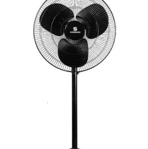 Standard 500MM Storm Air Pro Pedestal Fan