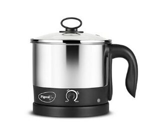 Pigeon Kessel Multipurpose Kettle 1 2 Liter