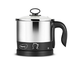 Pigeon Kessel Multipurpose Kettle 1 2 Liter