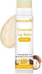 WishCare Lip Balm 5g