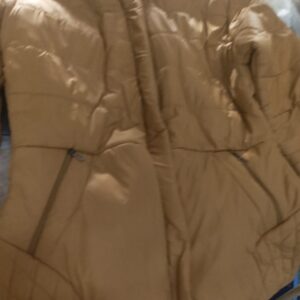 Private Label Private Label XL Size Yellow