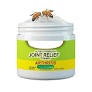 Bee venom New Stress and Pain 50 g