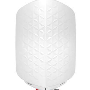 Havells 10 L Storage 5 Star Puro Nu Water Heater