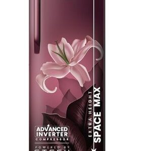 IFB 197L 5 Star Direct Cool Single Door Refrigerator IFBDC 2235DRBED