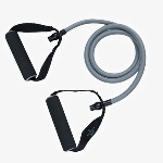 Private Label Workout Wala Single Band Tube