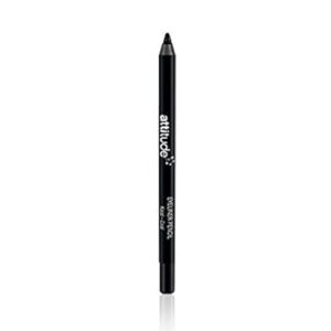 Amway Attitude kajal Black colour 1.8g