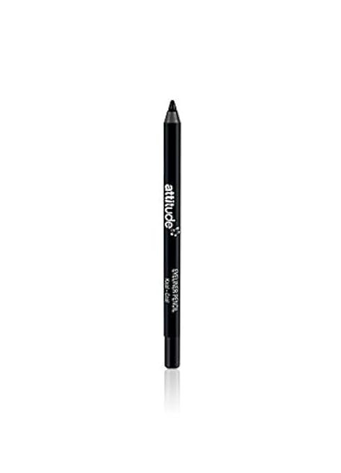 Amway Attitude kajal Black colour 1.8g