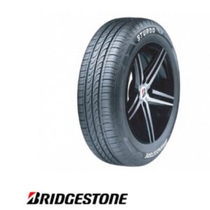 Bridgestone 155  65R13 Tyre