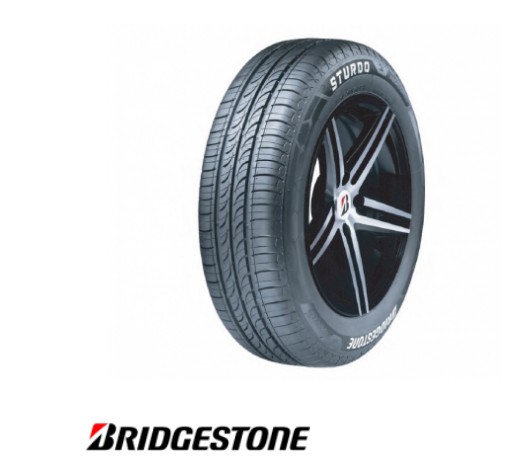 Bridgestone 155  65R13 Tyre