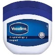 Vaseline Original Skin Protecting Jelly 40g
