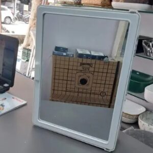 Private Label Bathroom Mirror