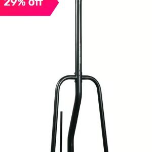 Decathlon Outshock Adult Boxing Free Standing Versatile Punching Bag