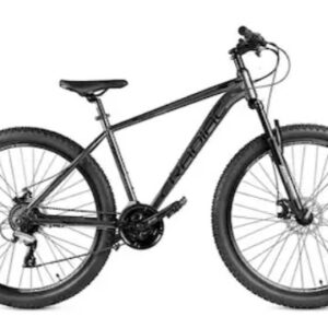 Cradiac Alpha 29 MTB 6061 Alloy Frame 18 5 Inches21 Speed Shimano