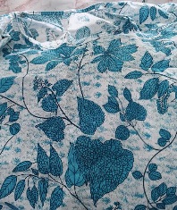 Private Label Womens Printed Kurti S Size