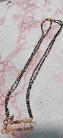 Private Label Womens Gold Plated Chain
