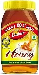 Dabur Honey 500g