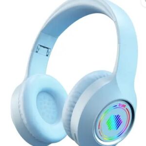 Truke Btg 500 Headphones
