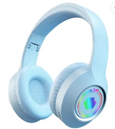 Truke Btg 500 Headphones