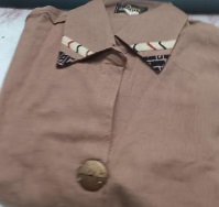 Private Label Womens Dress Nude Colour 6XL Size