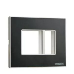 Philips Smart Plus Switch And Grids