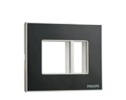 Philips Smart Plus Switch And Grids