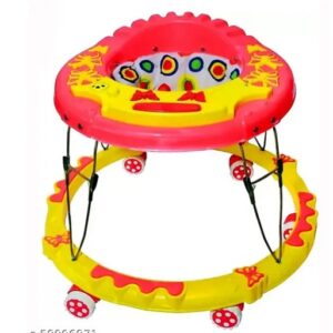 Private Label Toddler Toys