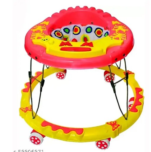 Private Label Toddler Toys