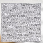 Private Label Non Scratch Wire Dishcloths Pack Of 6