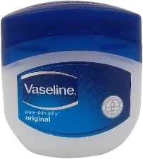 Vaseline Pure Skin jelly  20 G