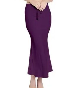 Private Label Blend Wine  Drawstring and Elastic Shapewear Free Size