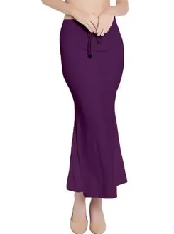 Private Label Blend Wine  Drawstring and Elastic Shapewear Free Size